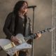 Tom Keifer – Island Block Party, Minnesota 2018 | Photo Credit: Tommy Sommers
