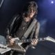 Tom Keifer – Island Block Party, Minnesota 2018 | Photo Credit: Tommy Sommers
