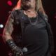 Vince Neil – Island Block Party, Minnesota 2018 | Photo Credit: Tommy Sommers