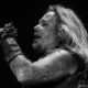 Vince Neil – Island Block Party, Minnesota 2018 | Photo Credit: Tommy Sommers