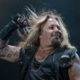 Vince Neil – Island Block Party, Minnesota 2018 | Photo Credit: Tommy Sommers
