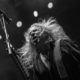 Vince Neil – Island Block Party, Minnesota 2018 | Photo Credit: Tommy Sommers