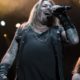 Vince Neil – Island Block Party, Minnesota 2018 | Photo Credit: Tommy Sommers