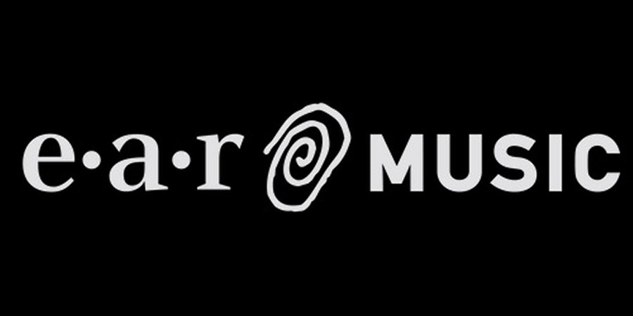 earMusic