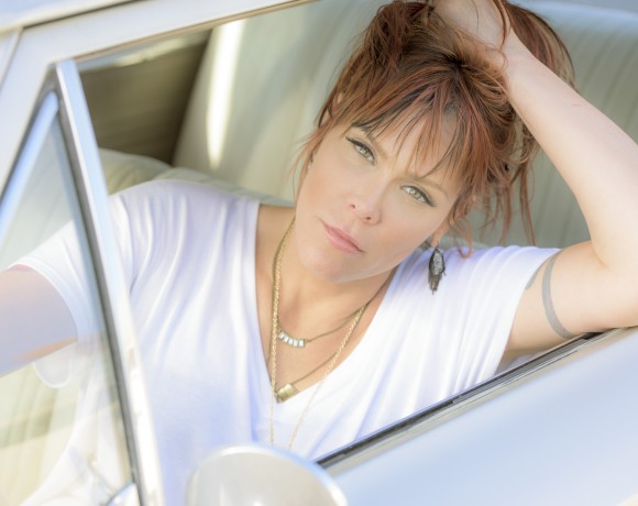 Beth Hart