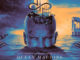 Devin Townsend - Ocean Machine – Live at the Ancient Roman Theatre Plovdiv