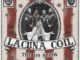 Lacuna Coil - The 119 Show - Live In London