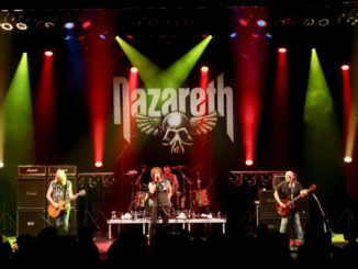 Nazareth