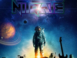 Nitrate - Real World