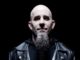 Scott Ian