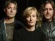 Spiderbait