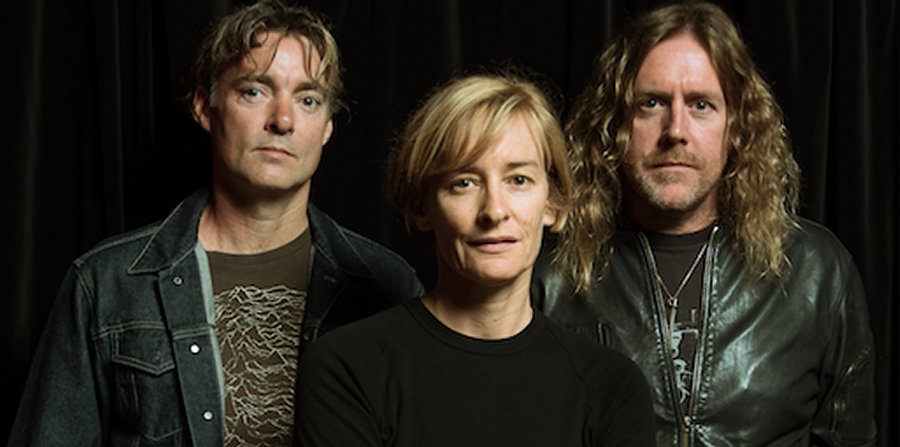 Spiderbait