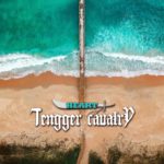 Tengger Cavalry - Heart
