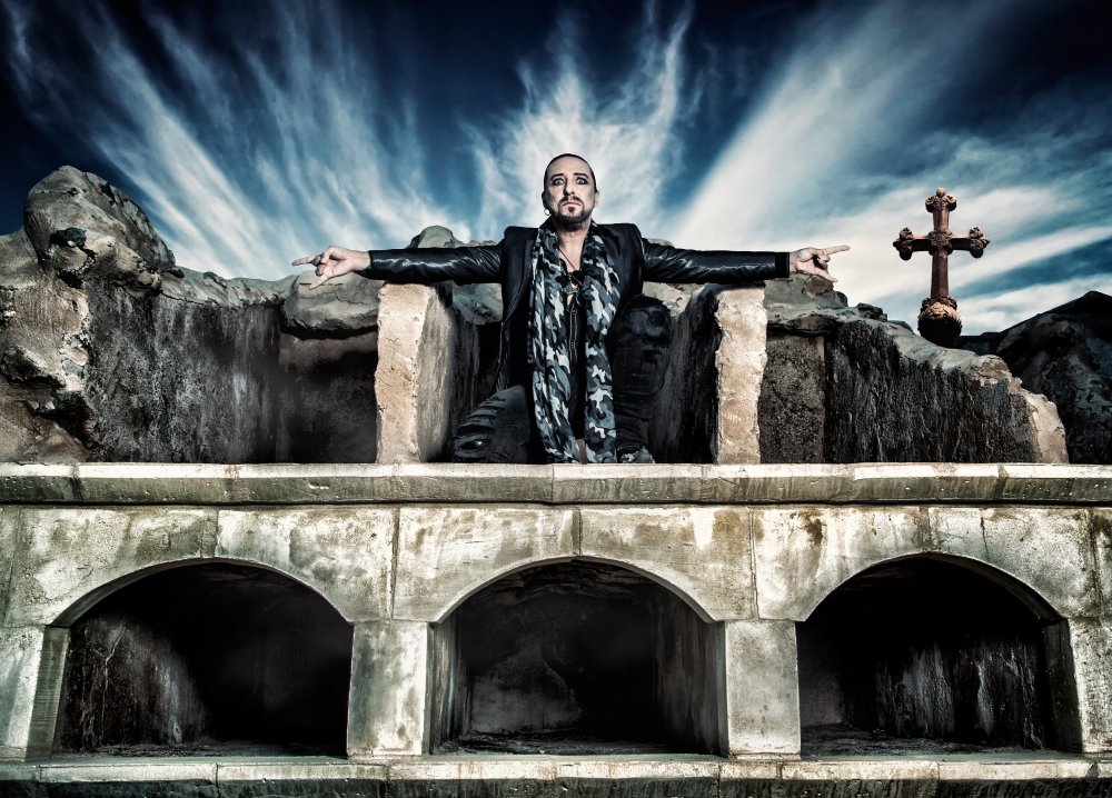 Therion