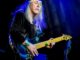 Uli Jon Roth