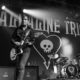 Alkaline Trio – Philadelphia 2018  |  Photo Credit: Kimberly Casper