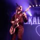 Alkaline Trio – Philadelphia 2018  |  Photo Credit: Kimberly Casper