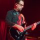 Godsmack – Dallas, Texas 2018 | Photo Credit: Cheri Bird