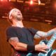 Godsmack – Dallas, Texas 2018 | Photo Credit: Cheri Bird-0690