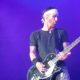 Godsmack – Dallas, Texas 2018 | Photo Credit: Cheri Bird-0780