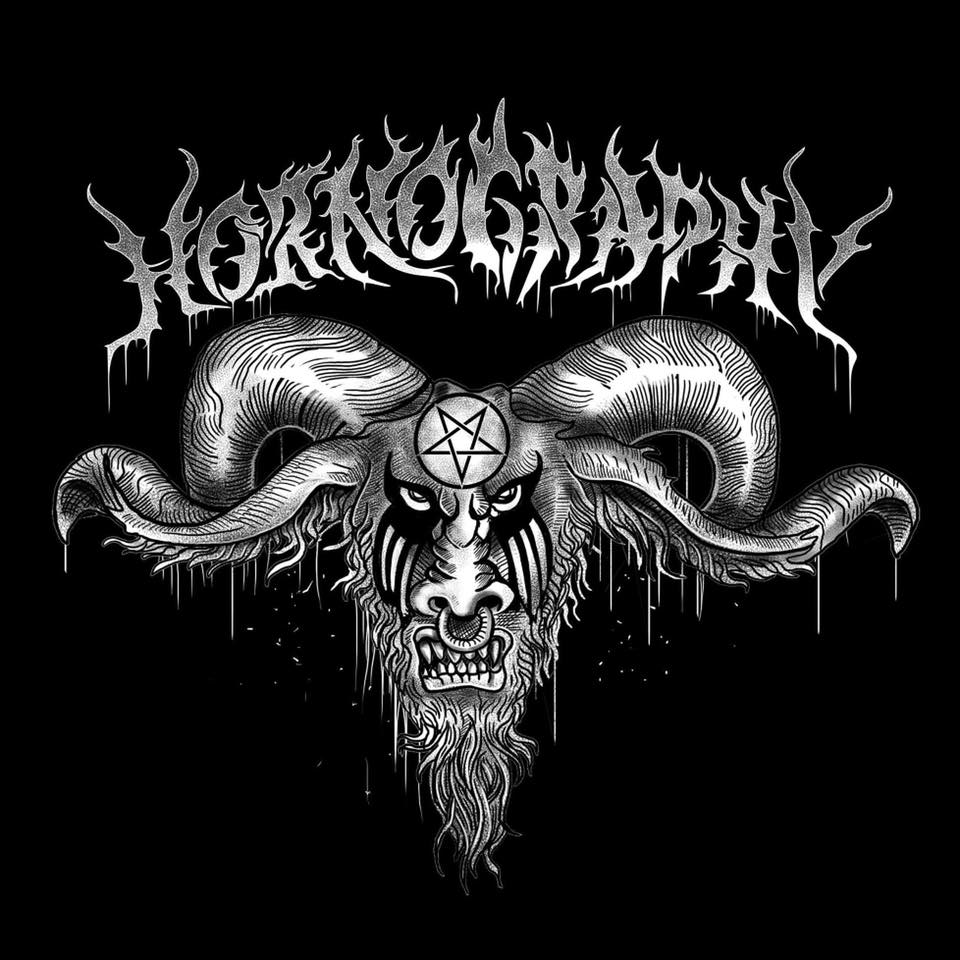 Hornography