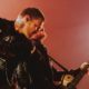 Shinedown – Dallas, Texas 2018 | Photo Credit: Cheri Bird