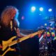 Stryper – Melbourne 2018 | Photo Credit: Scott Smith