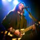 Stryper – Melbourne 2018 | Photo Credit: Scott Smith