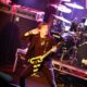 Stryper – Melbourne 2018 | Photo Credit: Scott Smith