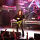 Stryper – Melbourne 2018 | Photo Credit: Scott Smith