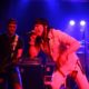 White Widdow – Melbourne 2018 | Photo Credit: Scott Smith