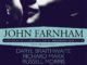 A Day On The Green - John Farnham