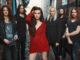 Amaranthe