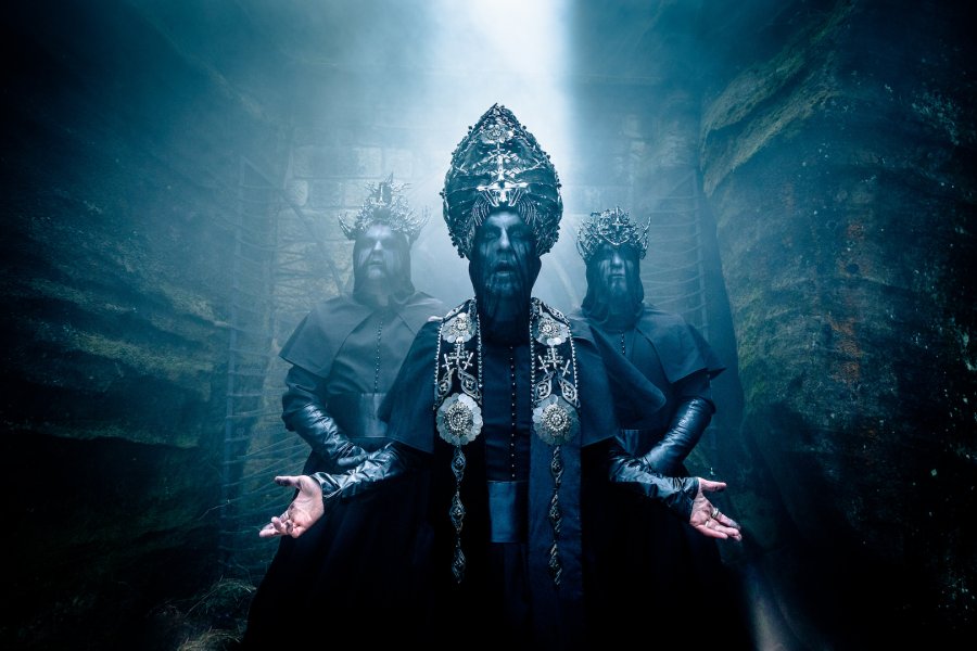 behemoth tour 2015