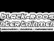Black Roos Entertainment