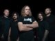 Cattle Decapitation