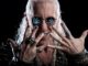 Dee Snider