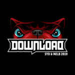 Download Festival Australia 2019