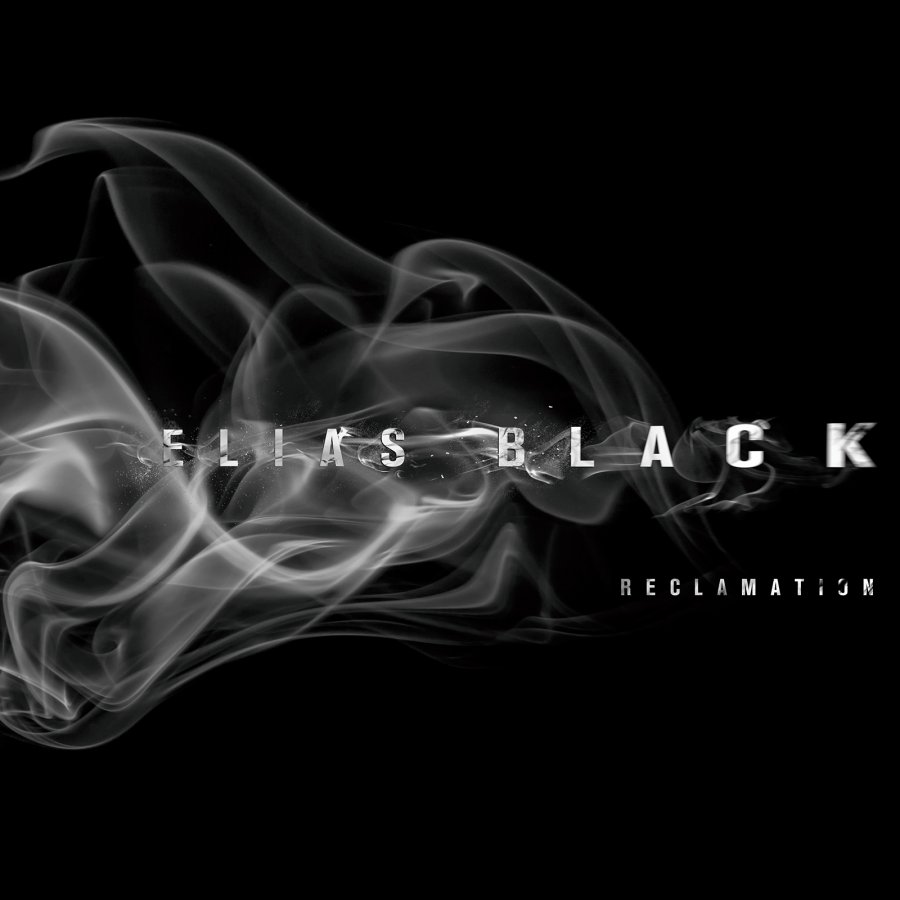 Elias Black - Reclamation