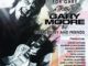 Moore Blues For Gary - A Tribute To Gary Moore