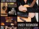 Lindsey Buckingham - Solo Anthology