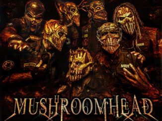 Mushroomhead