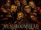Mushroomhead