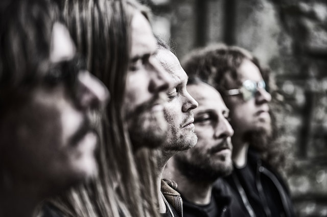 Opeth