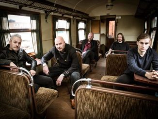 Soilwork