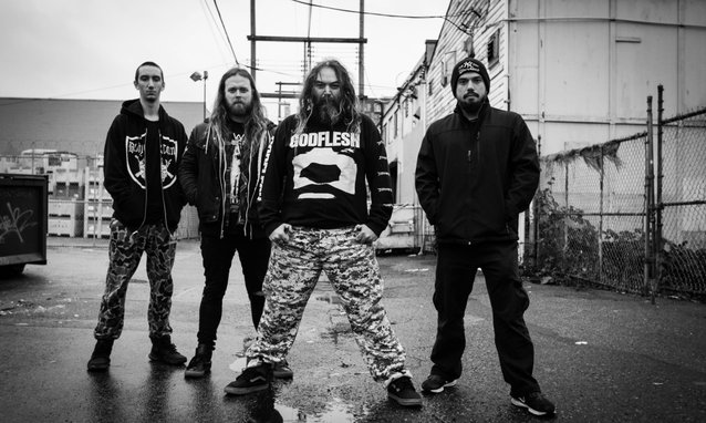 Soulfly