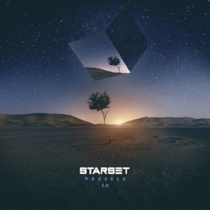 Starset - Vessels 2.0