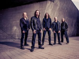 Stratovarius