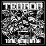 Terror - Total Retaliation
