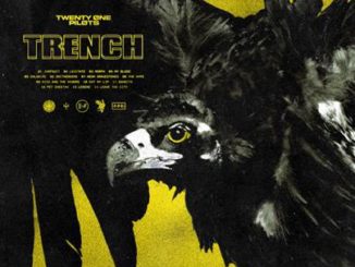 Twenty One Pilots - Trench